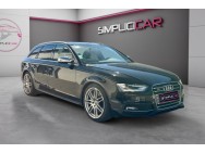 HASH:2627deb525c69b9ccd055f3942a45d42