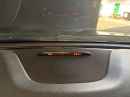 MERCEDES d'occasion CLASSE A MERCEDES A 200 CDI BLUE EFFICIENCY