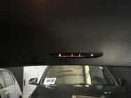 MERCEDES d'occasion CLASSE A MERCEDES A 200 CDI BLUE EFFICIENCY