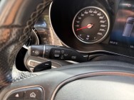 MERCEDES d'occasion CLASSE V MERCEDES CLASSE V EXTRA LONG 300 D 237