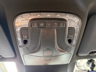 MERCEDES d'occasion CLASSE V MERCEDES CLASSE V EXTRA LONG 300 D 237