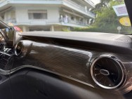 MERCEDES d'occasion CLASSE V MERCEDES CLASSE V EXTRA LONG 300 D 237