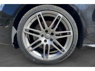 AUDI d'occasion S4 3.0 333 QUATTRO de 2012 La Ciotat (13)﻿