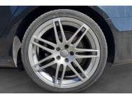 AUDI d'occasion S4 3.0 333 QUATTRO de 2012 La Ciotat (13)﻿