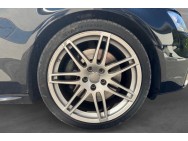 AUDI d'occasion S4 3.0 333 QUATTRO de 2012 La Ciotat (13)﻿