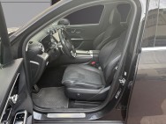 MERCEDES d'occasion CLASSE GLC II 400E AMG LINE de 2022 Le Raincy