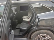 MERCEDES d'occasion CLASSE GLC II 400E AMG LINE de 2022 Le Raincy