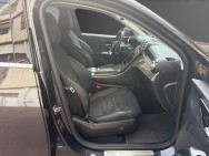 MERCEDES d'occasion CLASSE GLC II 400E AMG LINE de 2022 Le Raincy