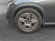 MERCEDES d'occasion CLASSE GLC II 400E AMG LINE de 2022 Le Raincy