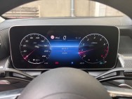 MERCEDES d'occasion CLASSE GLC II 400E AMG LINE de 2022 Le Raincy