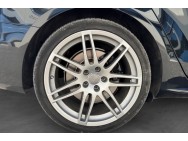 AUDI d'occasion S4 3.0 333 QUATTRO de 2012 La Ciotat (13)﻿