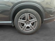 MERCEDES d'occasion CLASSE GLC II 400E AMG LINE de 2022 Le Raincy