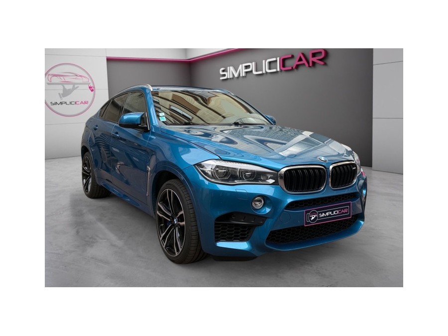 HASH:21f5518c9588931110d83afc312f191d