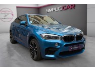 HASH:21f5518c9588931110d83afc312f191d