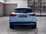 MERCEDES d'occasion GLA 250 e hybride rechargeable 218ch AMG Line
