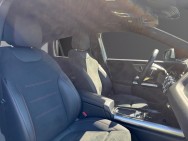 MERCEDES d'occasion GLA 250 e hybride rechargeable 218ch AMG Line