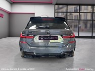BMW d'occasion M340 Série 3 M340D TOURING XDRIVE AUTO Individuel de