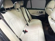 BMW d'occasion M340 Série 3 M340D TOURING XDRIVE AUTO Individuel de