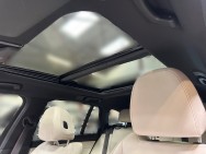 BMW d'occasion M340 Série 3 M340D TOURING XDRIVE AUTO Individuel de