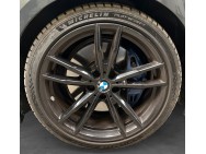 BMW d'occasion M340 Série 3 M340D TOURING XDRIVE AUTO Individuel de