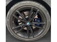 BMW d'occasion M340 Série 3 M340D TOURING XDRIVE AUTO Individuel de