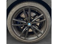 BMW d'occasion M340 Série 3 M340D TOURING XDRIVE AUTO Individuel de