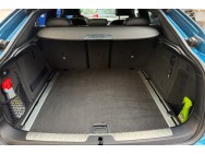 BMW d'occasion X6 M de 2015 Le Raincy (93)﻿