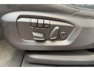 BMW d'occasion X6 M de 2015 Le Raincy (93)﻿