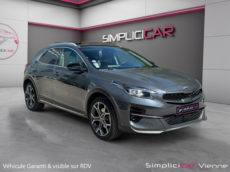 HASH:9ff075d5e1fe40fecdf82edf52a87d02