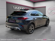 KIA d'occasion XCEED XCEED 1.6 GDI 141 PHEV DESIGN de 2020 Vienne