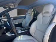 MERCEDES d'occasion SLK 250 CDI BLUE EFFICIENCY AUTO de 2013