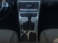 MERCEDES d'occasion SLK 250 CDI BLUE EFFICIENCY AUTO de 2013