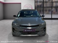 KIA d'occasion XCEED XCEED 1.6 GDI 141 PHEV DESIGN de 2020 Vienne