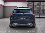 KIA d'occasion XCEED XCEED 1.6 GDI 141 PHEV DESIGN de 2020 Vienne