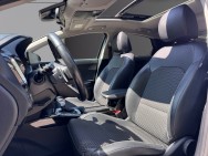 KIA d'occasion XCEED XCEED 1.6 GDI 141 PHEV DESIGN de 2020 Vienne