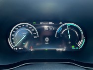 KIA d'occasion XCEED XCEED 1.6 GDI 141 PHEV DESIGN de 2020 Vienne