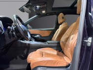 DS d'occasion DS7 1.6 PureTech 225 de 2019 Fontainebleau (77)﻿