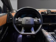 DS d'occasion DS7 1.6 PureTech 225 de 2019 Fontainebleau (77)﻿