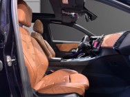 DS d'occasion DS7 1.6 PureTech 225 de 2019 Fontainebleau (77)﻿