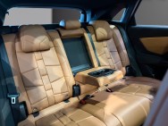 DS d'occasion DS7 1.6 PureTech 225 de 2019 Fontainebleau (77)﻿