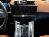 DS d'occasion DS7 1.6 PureTech 225 de 2019 Fontainebleau (77)﻿