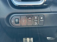 KIA d'occasion XCEED XCEED 1.6 GDI 141 PHEV DESIGN de 2020 Vienne