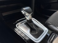 KIA d'occasion XCEED XCEED 1.6 GDI 141 PHEV DESIGN de 2020 Vienne