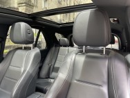 MERCEDES d'occasion GLE 350 D 272 AVANTGARDE LINE 4MATIC de 2019