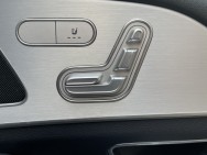 MERCEDES d'occasion GLE 350 D 272 AVANTGARDE LINE 4MATIC de 2019