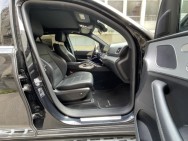 MERCEDES d'occasion GLE 350 D 272 AVANTGARDE LINE 4MATIC de 2019