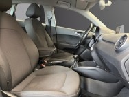 AUDI d'occasion A1 SB 1.2 TFSI 86 AMBIENTE de 2012 Pau (64)﻿