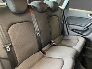 AUDI d'occasion A1 SB 1.2 TFSI 86 AMBIENTE de 2012 Pau (64)﻿