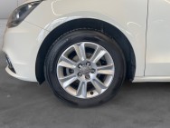 AUDI d'occasion A1 SB 1.2 TFSI 86 AMBIENTE de 2012 Pau (64)﻿