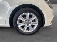 AUDI d'occasion A1 SB 1.2 TFSI 86 AMBIENTE de 2012 Pau (64)﻿